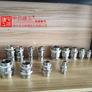 �����ܷ��ͷ304/316����ֽ�������ͷ������/�����M16*1.5