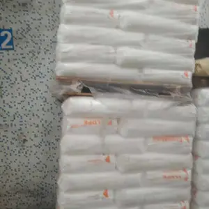 SINPOLENE MBN4032 ������ŵ������˹ LDPE ��ά,���� �ܽ�ԭ��