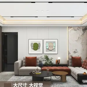 ��ɽ̼���峧��ֱ���Ƽ��Ǵ����̳���ľ����̼����װ��ÿƽ�����