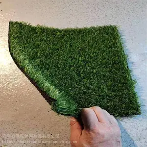 �˶�������ݵ� �ܽ���Ƥ��̺ ��ɫװ��¥����ƺ