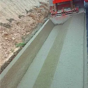 ���ٹ�··�߳��ͻ�-���½�����ģ��