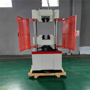 ��˨���̼������������� ��׼������豸һŵ