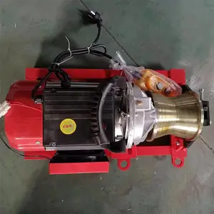��Яʽ2�����ͽ�ĥ�� ���������ĥ�������� ����ǣ�������ĥ��