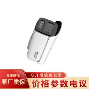 DS-2CD3T26DWDA3-L5��������ȫ�����ܾ���200��Ͳ�����������
