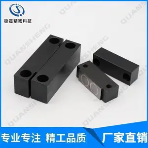 ������ģ�� ������ģװ������MLK100 ��׼��