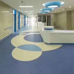 ������������ҽԺ�ؽ���ѹ��ĥ�칫��ʵ�����޾������̳��ذ�