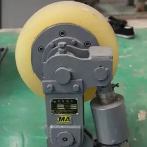 ��ú ���� �����ȶ� ˫�ֹ���������װ�� ��װ ά�����