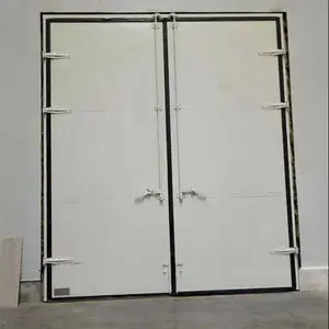 ���ռ����� ͼ�������� �������� ���¸����� ����