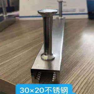 Ļǽװ����íC�۸������пԤ���Q345B 3823�����Ͳ۸�