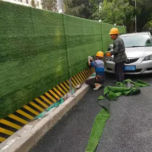 ѧУ�ٳ���ƺ��̺ �׶�԰��ƺ̺ ��ɫ���� ��������