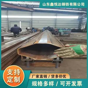 �Ͼ��а��͹�30*80��п����������������ô�
