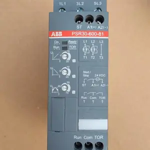 ��Ӧ ABB��������PSE60-600-70 ��30W ��22W ������ PSEȫϵ������