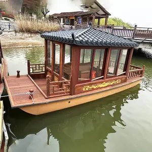 8�˵綯�۹��δ� �綯���С������ ����ˮ���������в����δ�