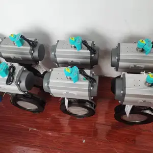 �Ƶ������� PSA������ר���������� ˫ƫ�ĵ���