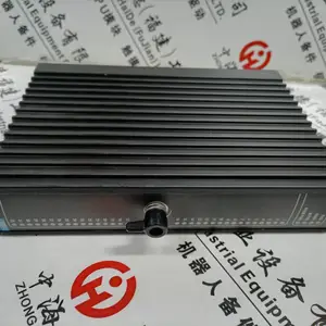 LMV37.400A2��װ˵������