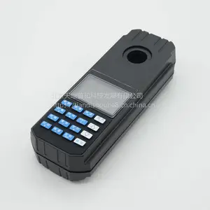 USB�˿ڣ��������ӵ��Խ��м�¼��ȡ��ЯʽCOD�ⶨ��TDCOD-810��|����׺�