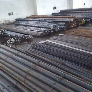 ���ָ�20CrMnTi���� 20CrMnTiԲ��_��Ƥ��_������