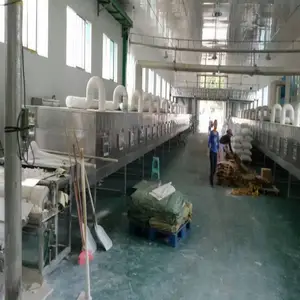 ΢�����豸/����΢���豸/������Ӧ��/�����ս�¯/�л�����΢�������豸/�޻�������ɻ�/���Ӽ�΢����