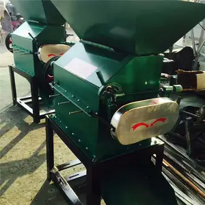 ����豸�����ְ�� ���������е �Ƴ�***���������