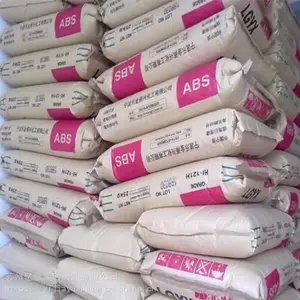 AF312A���� LG��ѧ ABS AF312A ��ȼ���ӵ��� ������ǵ������