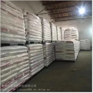POE ����SK 851 �������� ���ߵ��¼��õ������͸�����POE851