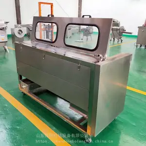 ��������豸 ëˢ��ϴ�� ������ϴ�� ���ʽ�Ϲ���ϴ�� ��ϸ����