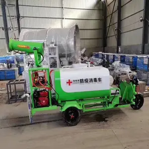 �������ߵ綯��������Դ��ˮ���ڳ���·��綯������ˮ��