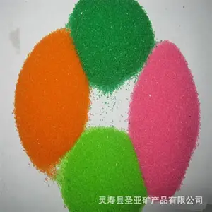 ��ɰ��*** ��� �й��� �й��ڵ�ԭ���ɰ ��ɫ*** ��ӭ����