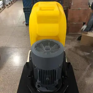 12ͷ������ƺ��ĥ�� ���⳵�����������ĥ�� 680����11kw���