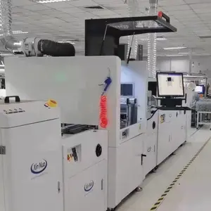 ȫ�Զ�����ѡ����Ϳ���� ��·��������Ϳ���� ��ˮ���豸��������