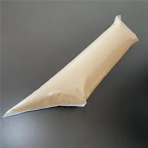 砂芯胶粘剂 砂型修补粘结剂 发气量小