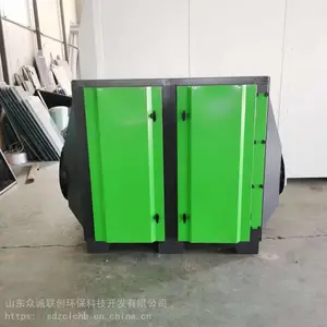 Ǩ��ˮ����+����̿������ ����������������豸