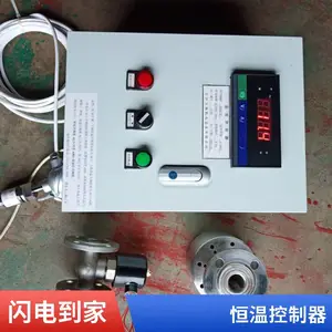 ���-ZQSH����ˮ���¿��������¿��Ʒ��Զ�������������
