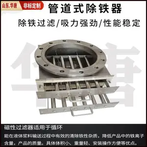 �ཬ����ȥ��Һ������м, ����ԭ��316L���Թ����� ���ط���Ϳ��
