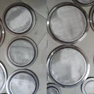 �ܵ�����ר�ø��²���ʽ�������ܷ��D1222������ȫ������