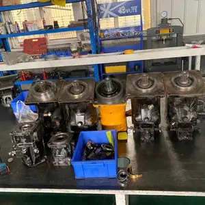 ����ҺѹԪ��ά�� 24Сʱ���� �����̼��� ��������� Һѹ�͸�����