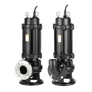 ���³������۱�����380V��ˮ�ӹ�������ȫͭ���80WQ60-30-11