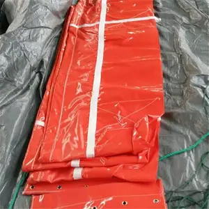 PVC����ʽ������Χ�����Ӱ�̩��������
