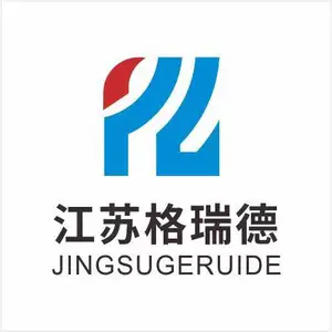 江苏格瑞德金属制品有限公司