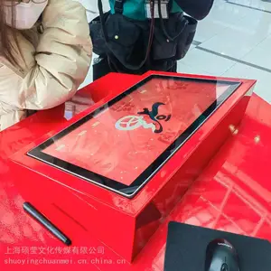 �´�����װ��д�����豸���� ����д����ӡһ��������豸����