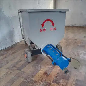 ɰ�����ݸ�ɰ��ע���ùཬ�� ���¸�ѹê��ע����ˮ��ѹ�����ͱ�