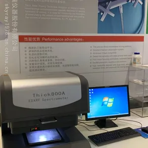 �����Ʋ��ȷ�����EDX600PLUS �������� �ƽ������Ȳ�����
