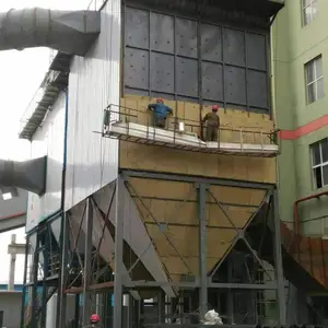 �����¯�ܵ�����ʩ�� �����豸���屣�¹��̰�װ��