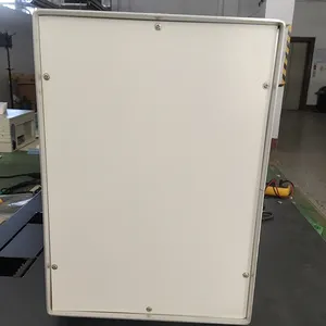 ��ѧʵ���ˮ����װ�� �ͺ�:WD26017