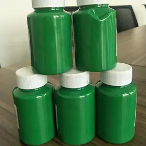 ����ɫ�� ���� ��ϩ����ϵɫ�� UV�̻���ɫ ��͸ ������