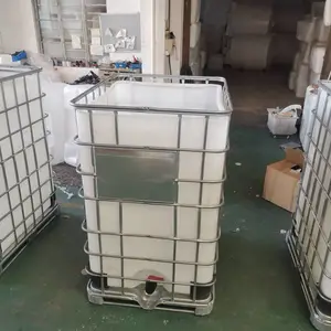 Ӫ�� ��Ӧ***IBC��Ͱ����װͰ���ֹޡ����ޡ���Ͱ ����