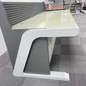 ��ɲ���̨����ָ̨�����ĵ���̨�����������豸���ֻ�