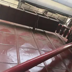 广东高分子脱硝设备厂家如何解决负荷适应性差