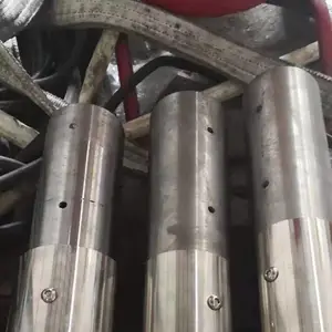 �鰲ͨ ��ҡ�����׶����˹ܱں�� ����綯����ܸ߶ȹ��