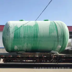 һ�������� �� �������ֻ���� ���ͳ� ������ ������ ����ˮ�ޣ��أ�